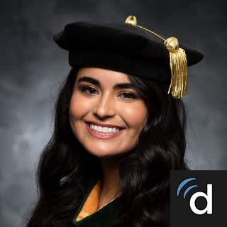 Nicole Roberts, MD