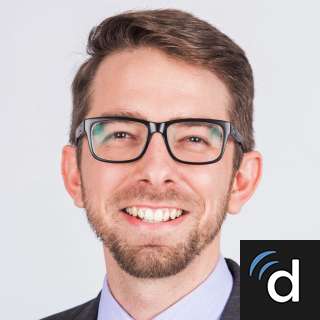 Doctor Charles Rodman Dr. Charles R. Bornmann, MD | Baltimore, MD | Infectious Disease ...