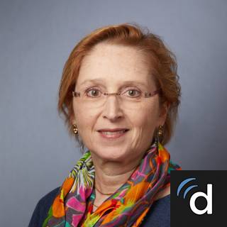 France Galerneau, MD
