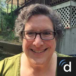 Naomi Rosenberg, MD, Medicine/Pediatrics, Westfield, MA