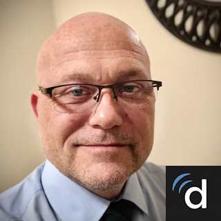 Nicholas Archer, General Surgery, West Chester, PA