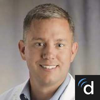 Sean Conroy, MD, Anesthesiology, Farmington Hills, MI