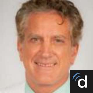 Robert Lurate, MD