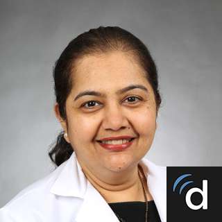 Jayshree Kumta, MD