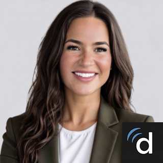 Maddison Deese, Family Nurse Practitioner, Nashville, TN