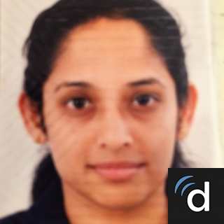 Srilata Gundala, MD, Oncology, Hinsdale, IL