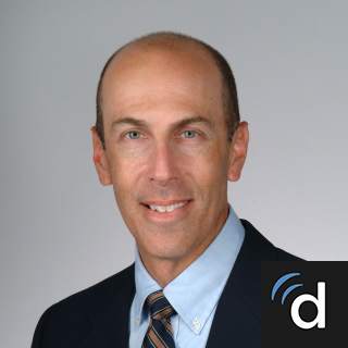 Andrew Eiseman, MD, Ophthalmology, Charleston, SC