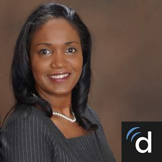 Kimberly Stone, MD