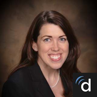 Laura Altom, MD