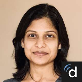 Abha (Goyal) Singh, MD