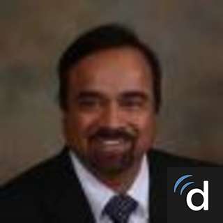 Vinay Sunku, MD