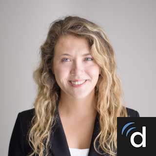 Laura Wozneak, MD