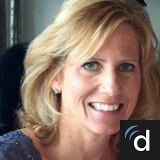 Carol Bowes-Lawlor, DO, Family Medicine, Maple Glen, PA
