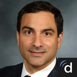 Michael Virk, MD, Neurosurgery, New York, NY