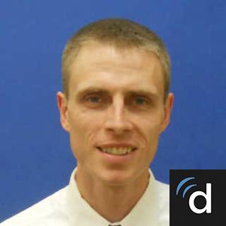 Nathaniel Peterson, MD