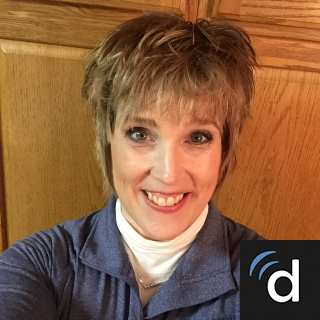 Cheryl Rogers