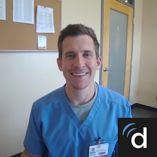 Casey Jenkins, Psychiatry, Little Rock, AR