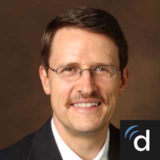 Stephan Heckers, MD, Psychiatry, Nashville, TN