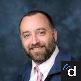 Craig Smith, MD