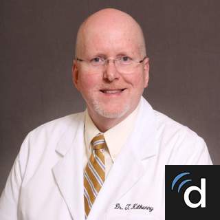 Thomas Kilkenny, DO, Pulmonology, Staten Island, NY