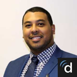 Ahmed Saleh, MD, Orthopaedic Surgery, Saint Augustine, FL