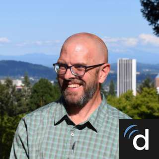 David Ross Jr., MD