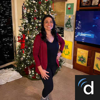 Alma Del Valle, Emergency Medicine, Sacramento, CA