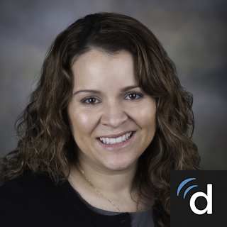 Elizabeth Coss, MD