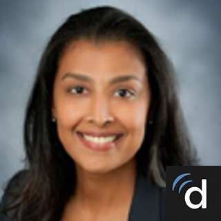 Sujatha Pathi, MD