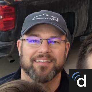 Marc Beck, MD, Radiology, Anchorage, AK