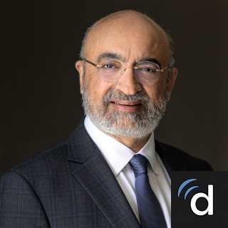 Sumeet Chugh, MD, Cardiology, Los Angeles, CA