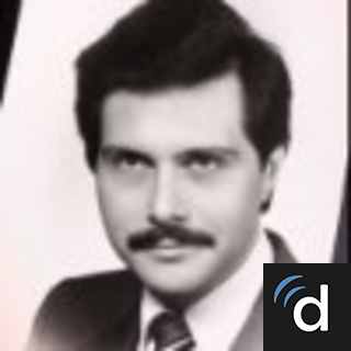 Peter J. Macander, MD, Cardiology, Cincinnati, OH