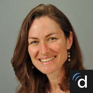 Kristen Seitz, MD