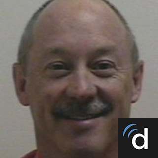 Todd Koepp