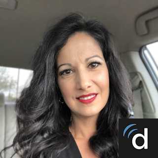 Lisa Allen, Physician Assistant, Phoenix, AZ