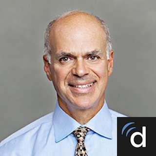 Louis Manara, DO, Obstetrics & Gynecology, Voorhees, NJ