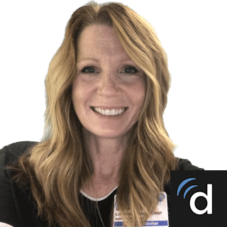 Lori Kreitzer