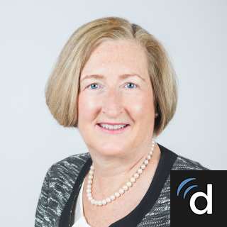 Kathleen Beavis, MD