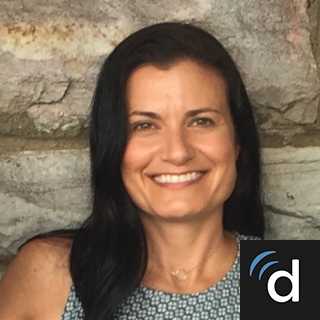 Lisa Sullivan, MD