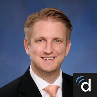 Matthew Motisi, DO