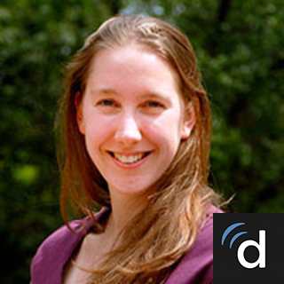 Charlotte Feddersen, MD