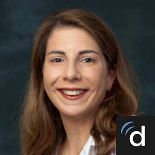 Ann Garlitski, MD