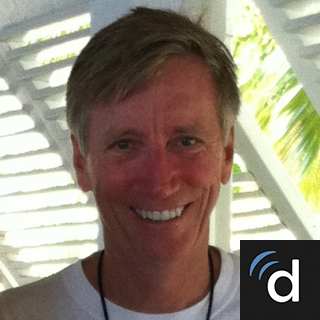 Stanley Shaffer, MD, Neonat/Perinatology, Kansas City, MO