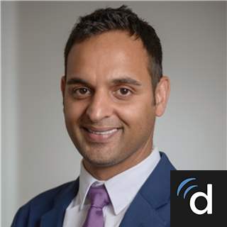 Dr. Qaisar M. Khan, MD | Westminster, CO | Cardiologist | US News Doctors