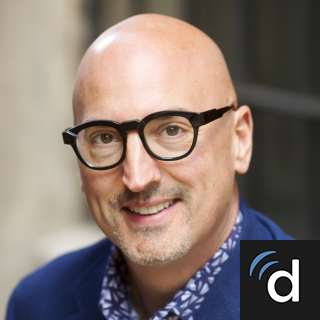 Mario Orsini, DO