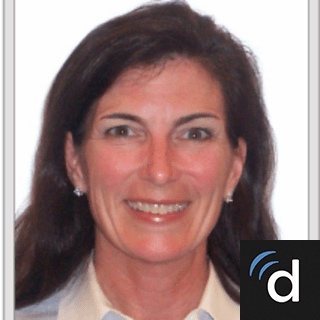 Kathleen Dileva