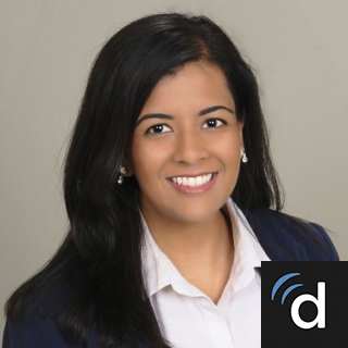 Saba Qadir, MD, Geriatrics, Lancaster, PA