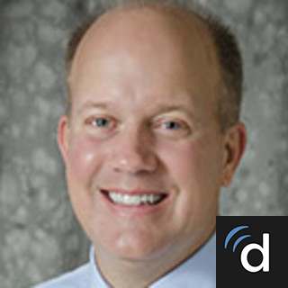 Bret Cornn, Family Medicine, Seymour, IN