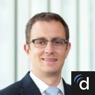Andrew Barkmeier, MD, Ophthalmology, Rochester, MN