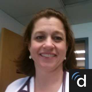 Dana Lewis, DO